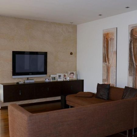 Casa Savoia Villa บาร์โดลิโน ภายนอก รูปภาพ
